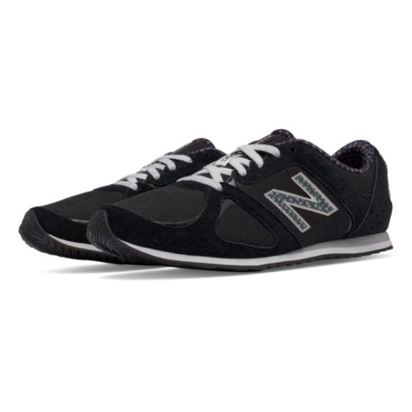 new balance 555 shoes