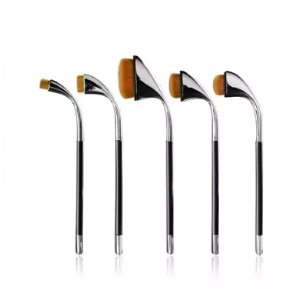 With Artis Brushes Purchase @ Neiman Marcus