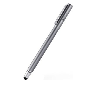 Wacom Bamboo Stylus solo for Tablets and Smartphones