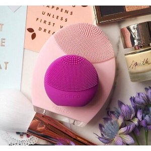 Foreo @ Lord & Taylor
