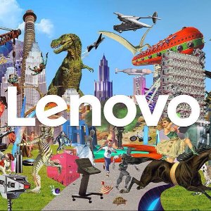 Best Discounts on Lenovo Laptops @ Lenovo
