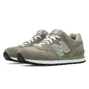 new balance cyber monday new balance cyber monday