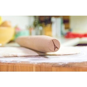 The Original French Rolling Pin
