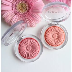 With $27 Clinique Cheek Pop Purchase @ Nordstrom