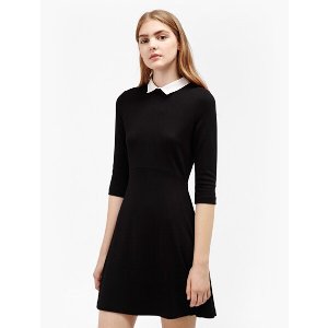 Full Price Dresses @ French Connection US