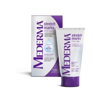 Mederma Stretch Marks Therapy 5.29 oz