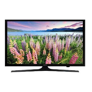 Samsung UN40J5200 40-Inch 1080p 60hz LED Smart TV