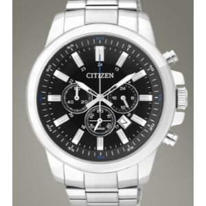 HOLIDAY SALE！CITIZEN Men's Watches@JomaShop.com Dealmoon Doubles Day Exclusive!