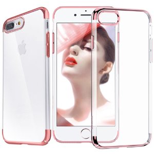 Extra $5 off ! iPhone 7 / 7 Plus Case on Sale