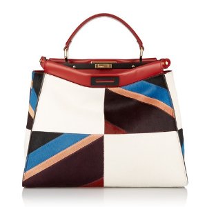 Designer Handbags  @ Net-A-Porter