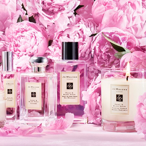 With Any $175 Purchase @ Jo Malone Dealmoon Singles Day Exclusive!
