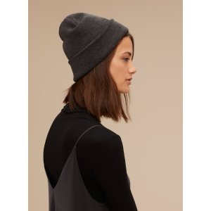 Aritzia Talula EUSTON PEAK HAT