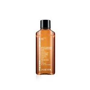 Anti-aging Cleaning Gel Travel Size @Peter Thomas Roth