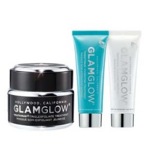 GLAMGLOW® 'Sexy YOUTHMUD®' Set (Limited Edition)