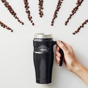 Select Thermos Products @ Amazon.com