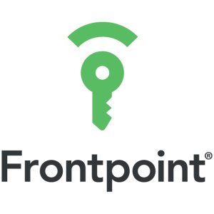 FREE Smoke & Heat Sensorfor New Customers @ Frontpoint Security