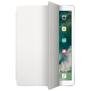 Apple iPad Pro 12.9" Smart Cover