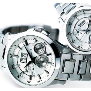 Timex/ Bulova/ Citizen/ Seiko & more watches