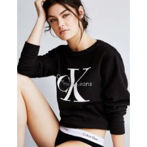 Calvin Klein Clothing & Accessories @Amazon
