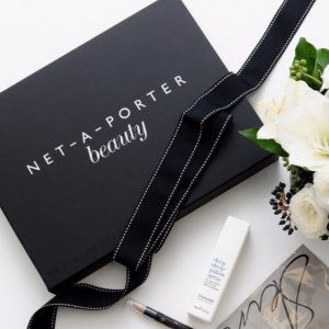 Net-A-Porter精选特价大牌美衣、包包、鞋子等促销