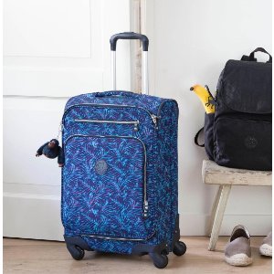 Travel Favorites Luggage and more