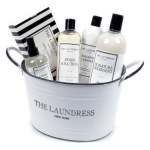 With The Laundress Purchase @ Saks Fifth Avenue