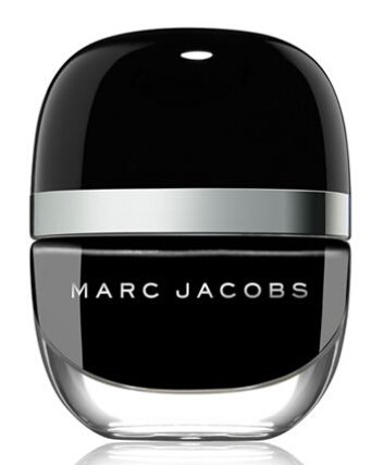 COLOR 200 Blacquer - deepest, shiniest black