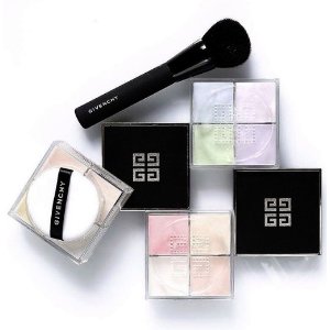 with Any Givenchy Beauty Sale @Saks Fifth Avenue