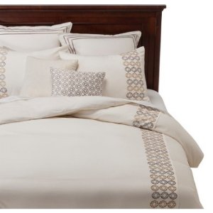 Select Bedding Sets @ Target