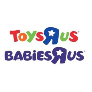 Last Day To Use! Toys R Us Printable Coupon