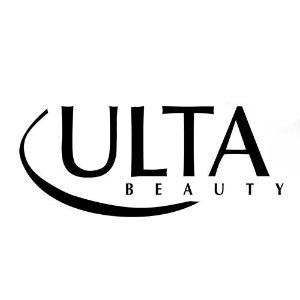 With Select Hair Products @ ULTA Beauty