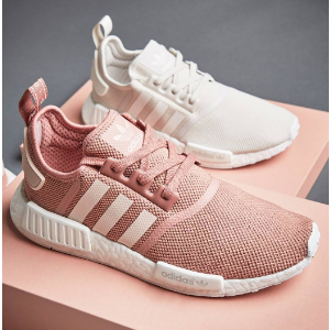Men's and Women‘s NMD Shoes @ adidas