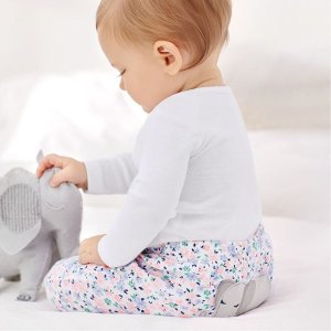 Free Shipping on Baby Items @ Carter's