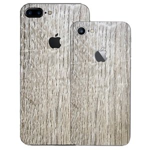 iPhone7/7Plus 手机 橡树皮风格 外表保护膜
