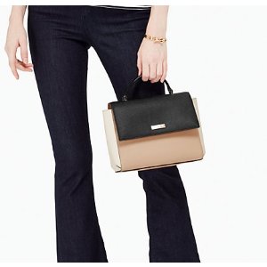 kate spade paterson court brynlee