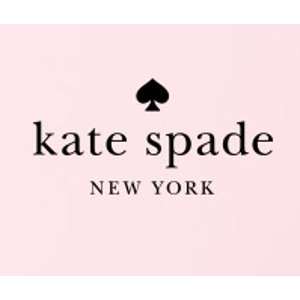Surprise Sale @ kate spade new york