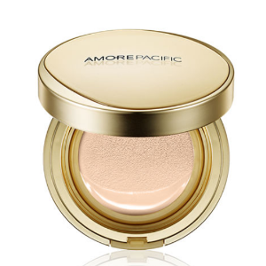 Amore Pacific Age Correcting Foundation Cushion