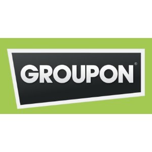 Groupon 购买Local当地吃喝玩乐，包括按摩，Spa，餐馆等