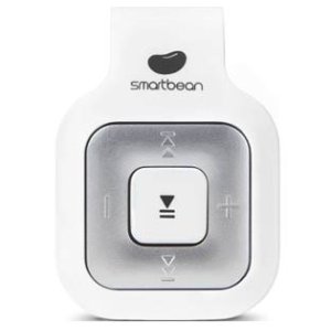 Antec SmartBean Bluetooth Adapter