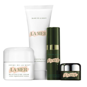 La Mer 'The Introductory' Collection @ Nordstrom