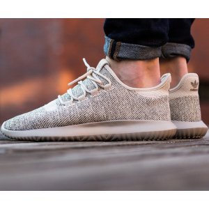 Shop the All New Tubular Shadow & Get FREE 2-Day Shipping @ FinishLine.com