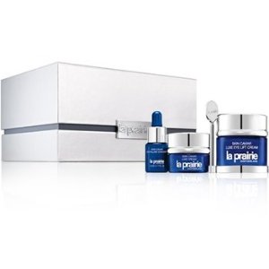 La Prairie 'Lifting Luxuries' Set (Limited Edition) @ Nordstrom