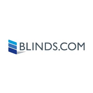 @ Blinds.com