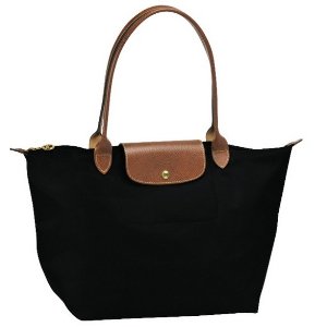 Longchamp Handbags @ Sands Point Shop