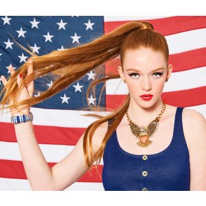 30% Off4Th of July Sale @Betsey Johnson