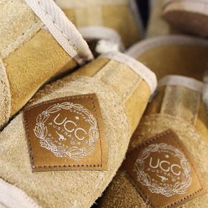 Select UGG Boots and more @ Nordstrom