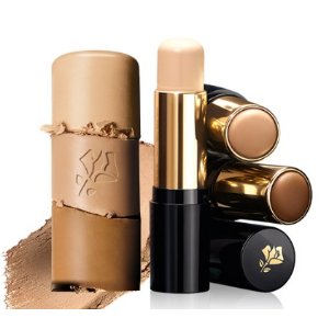 with Lancôme 'Teint Idole' Ultra 24-Hour Long-Wear Foundation Stick Broad Spectrum SPF 21 purchase @ Nordstrom