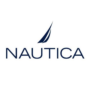 or Up to 50% off Sale PLUS Extra 20% off orders of $100+  @ Nautica