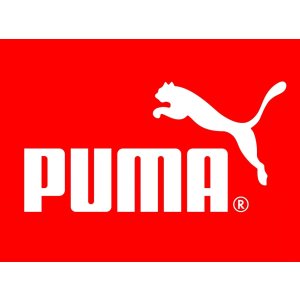 puma cyber monday deals