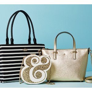 kate spade new york @ Nordstrom Rack Dealmoon Singles Day Exclusive!